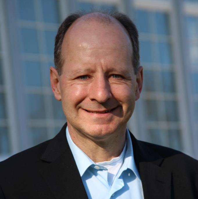 Profilbild von Günter Eisele